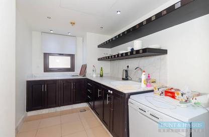 Villa - 1 - 1 for sale in The Cove Rotana - Ras Al Khaimah Waterfront - Ras Al Khaimah