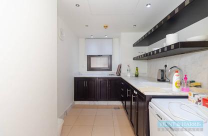 Villa - 1 - 1 for sale in The Cove Rotana - Ras Al Khaimah Waterfront - Ras Al Khaimah