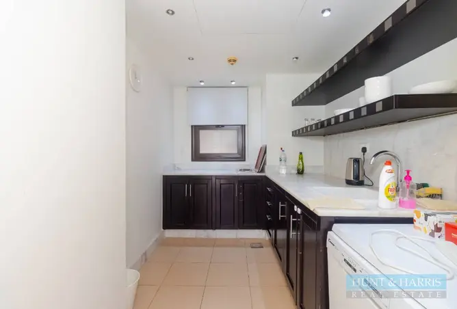 151337725 - Property Image 3