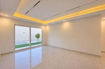 Villa - 4 Bedrooms - 4 Bathrooms for rent in Springs 15 - The Springs - Dubai Villa - 4 Bedrooms - 4 Bathrooms for rent in Springs 15 - The Springs - Dubai