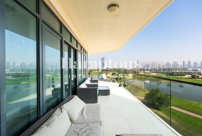 16020302 - Property Main Image