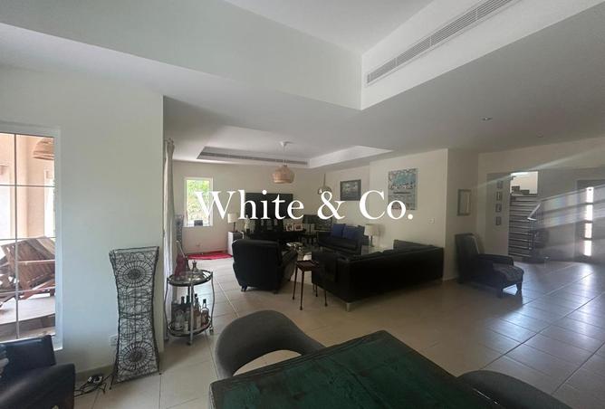 56939463 - صورة العقار 3