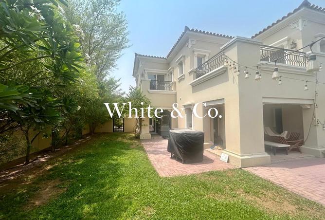 56939463 - الصورة الرئيسية للعقار