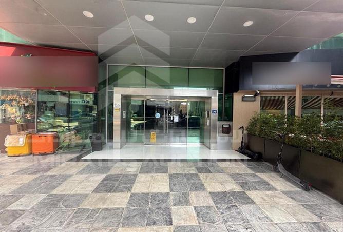 16278128 - صورة العقار 3