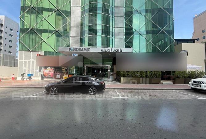 16278128 - صورة العقار 2