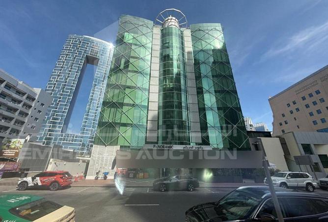 16278128 - الصورة الرئيسية للعقار