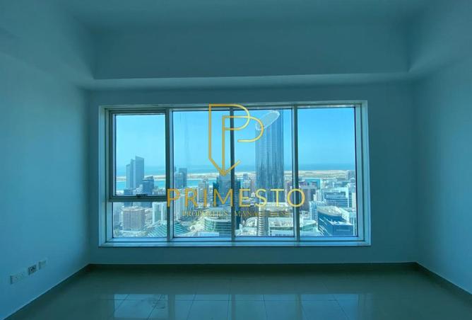 2P5kfBMEgMq - صورة العقار 3