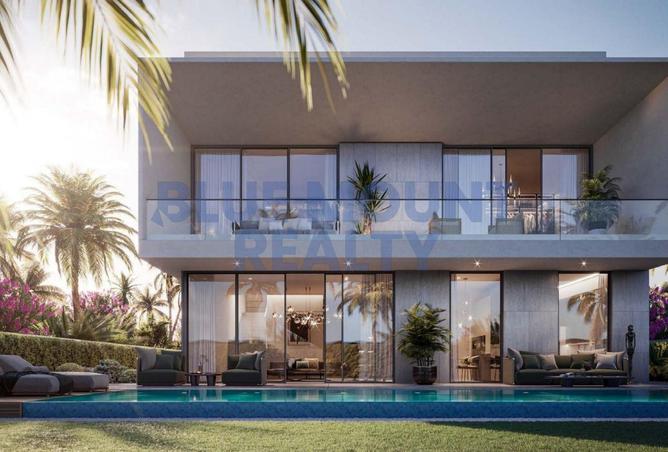 74233250 - صورة العقار 3