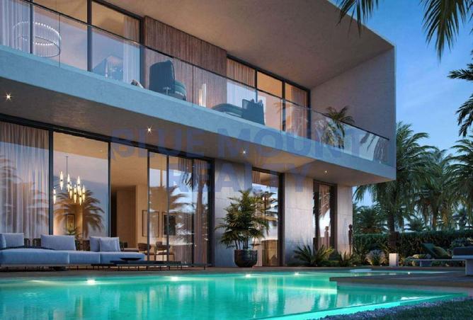 74233250 - صورة العقار 2