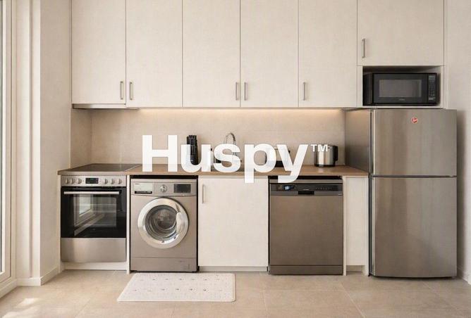 131563980 - Property Main Image