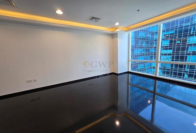 16142887 - Property Image 2