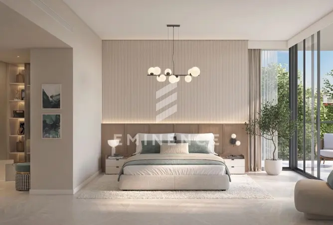 155562660 - Property Image 3