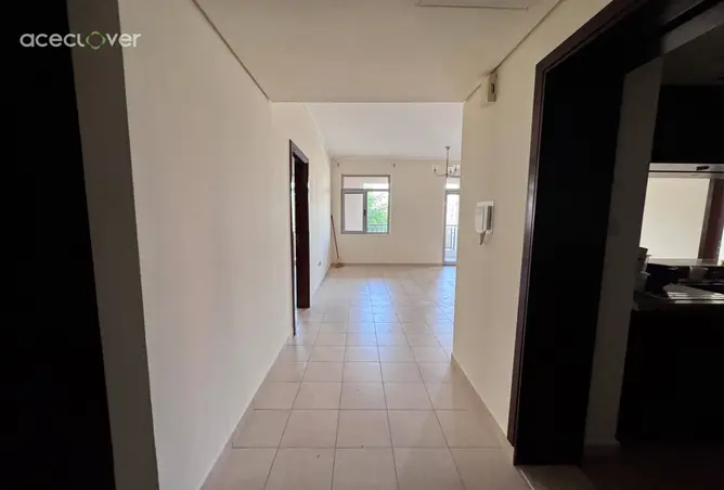158713040 - صورة العقار 3