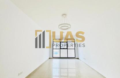 Apartment - 2 Bedrooms - 3 Bathrooms for rent in Elysium Residence 2 - Jumeirah Garden City - Al Satwa - Dubai Apartment - 2 Bedrooms - 3 Bathrooms for rent in Elysium Residence 2 - Jumeirah Garden City - Al Satwa - Dubai
