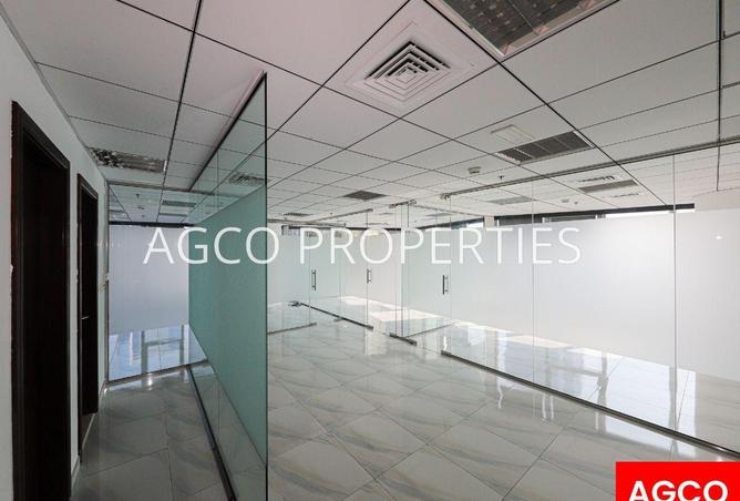 16067261 - صورة العقار 2