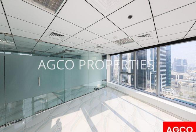 16067261 - صورة العقار 3