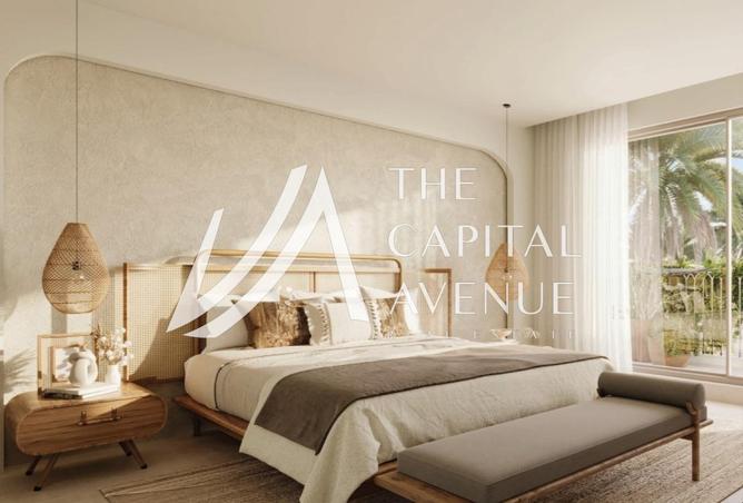 68279854 - صورة العقار 2