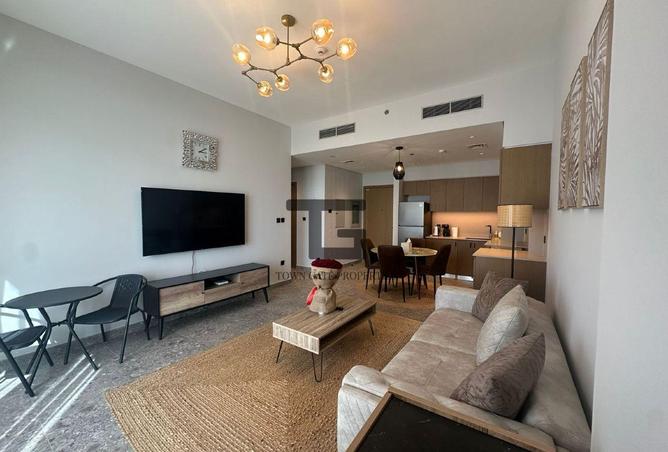 83240066 - الصورة الرئيسية للعقار