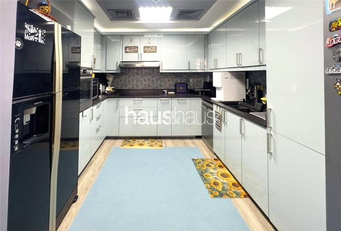 70669263 - صورة العقار 3