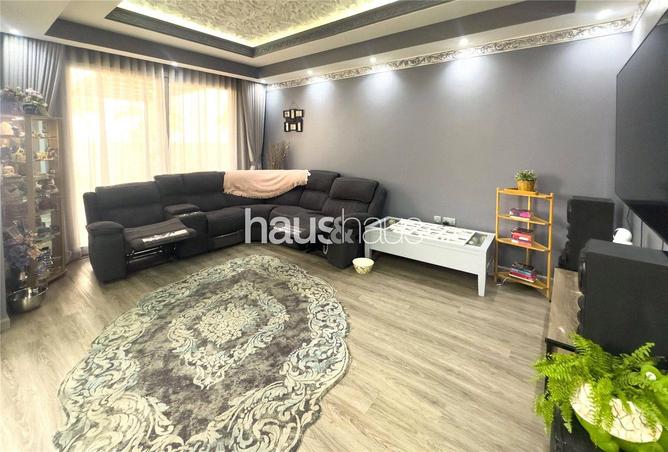 70669263 - صورة العقار 2