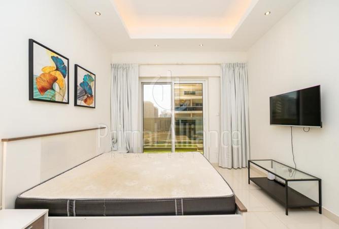 82811049 - صورة العقار 3