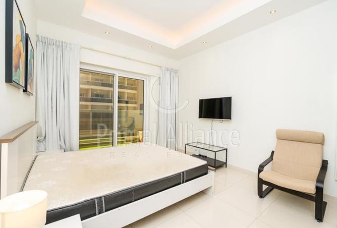 82811049 - صورة العقار 2