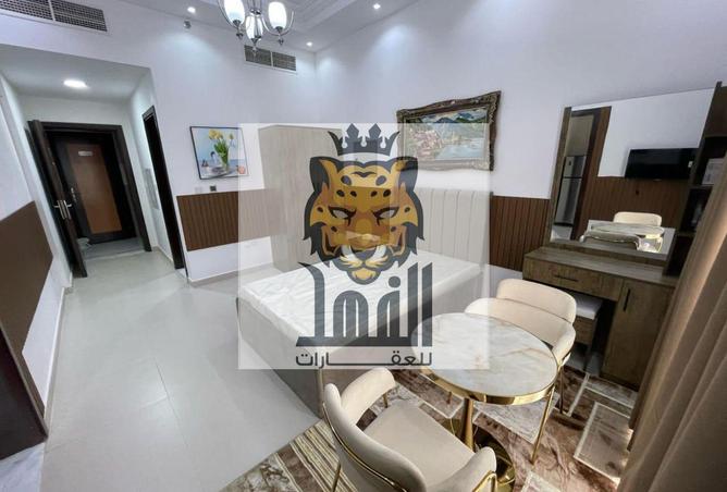 15991615 - صورة العقار 3