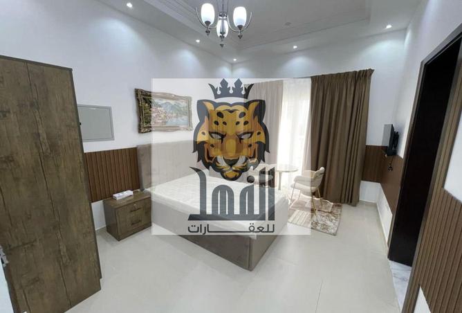 15991615 - الصورة الرئيسية للعقار