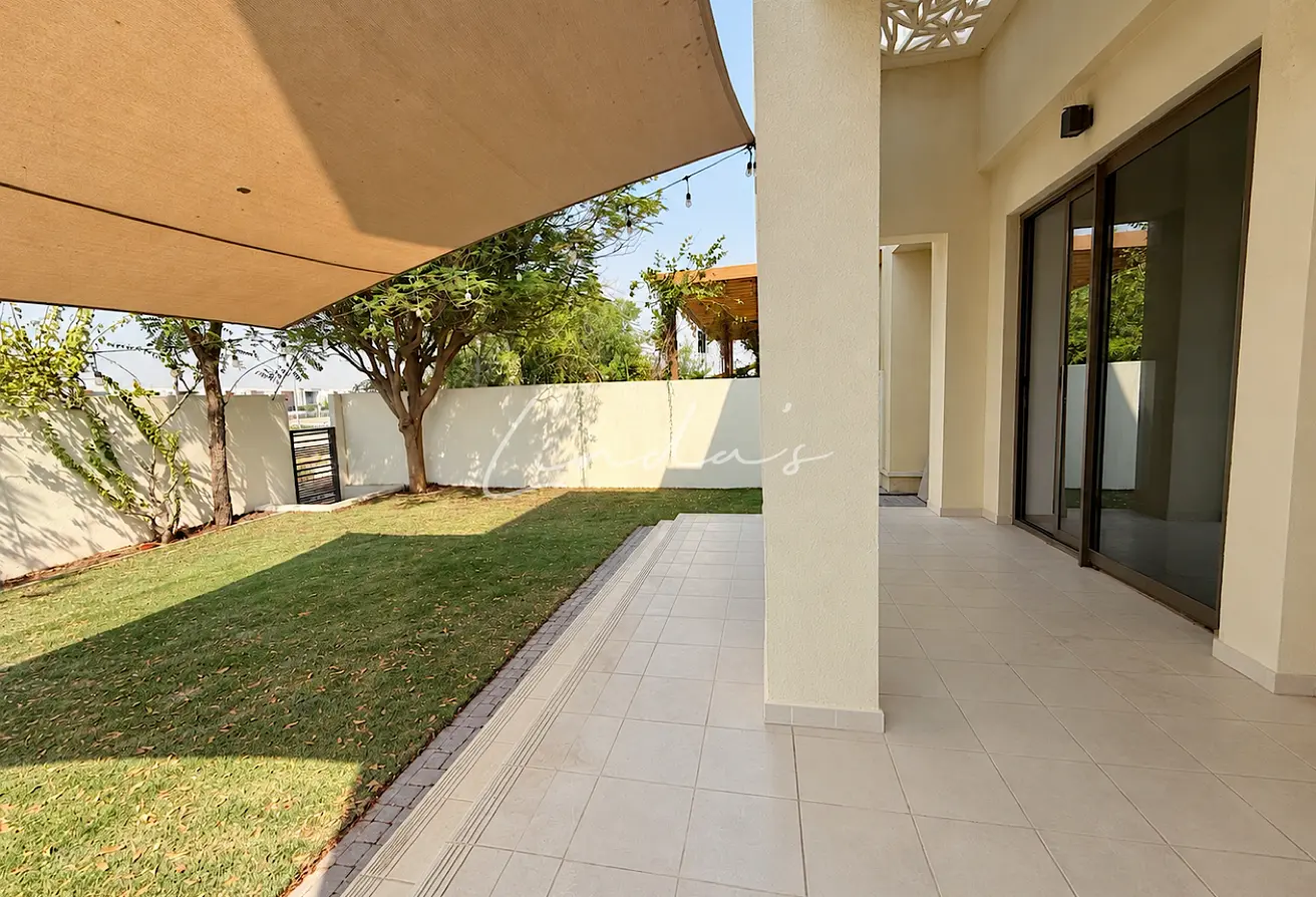 164595513 - Property Main Image