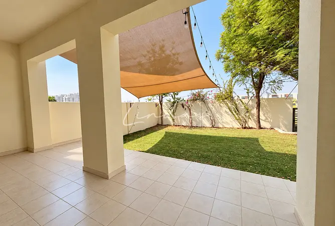 164595513 - Property Image 2