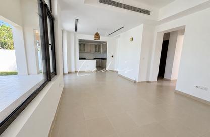 Villa - 3 - 4 for rent in Mira Oasis 1 - Mira Oasis - Reem - Dubai Villa - 3 - 4 for rent in Mira Oasis 1 - Mira Oasis - Reem - Dubai