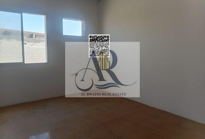 84475679 - الصورة الرئيسية للعقار
