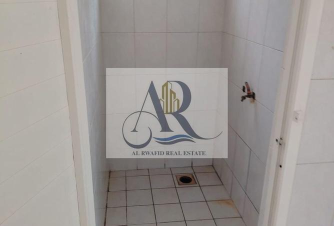 84475679 - صورة العقار 3
