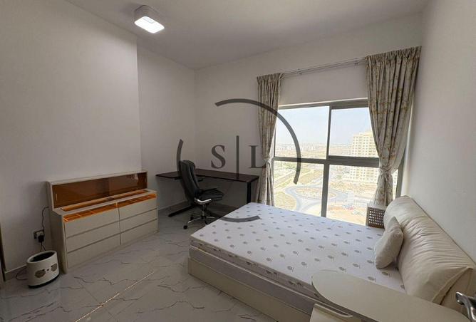 64411868 - Property Image 3