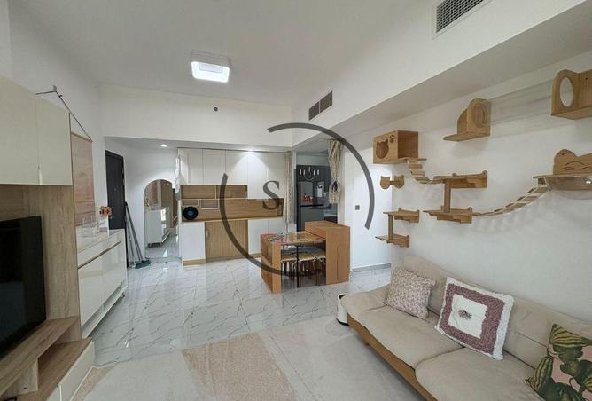 64411868 - Property Image 2