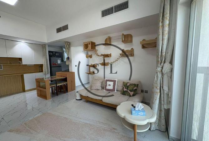 64411868 - Property Main Image