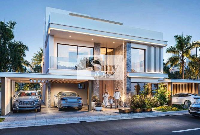 138780806 - Property Image 2