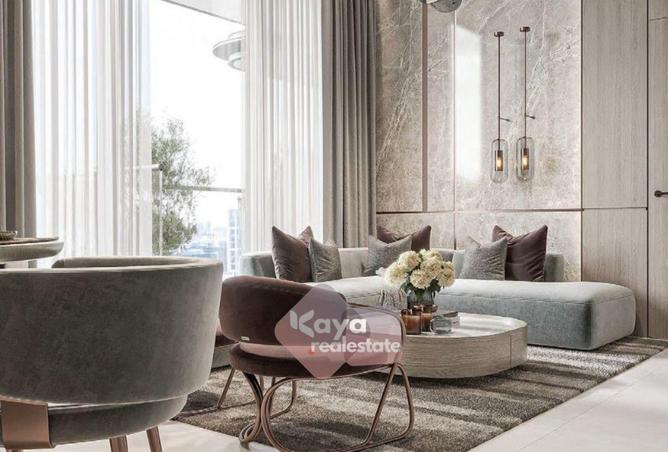 16147735 - Property Main Image