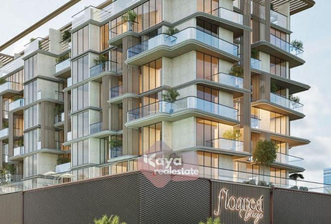 16147735 - Property Image 3