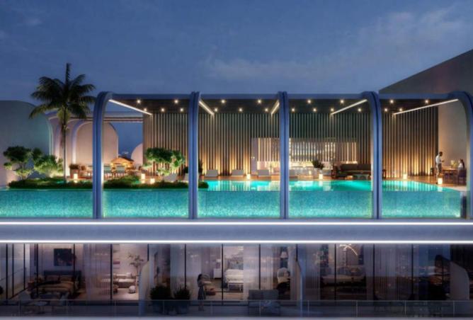 16062525 - الصورة الرئيسية للعقار