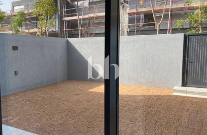 Townhouse - 2 Bedrooms - 3 Bathrooms for sale in Saro - Masaar - Tilal City - Sharjah Townhouse - 2 Bedrooms - 3 Bathrooms for sale in Saro - Masaar - Tilal City - Sharjah