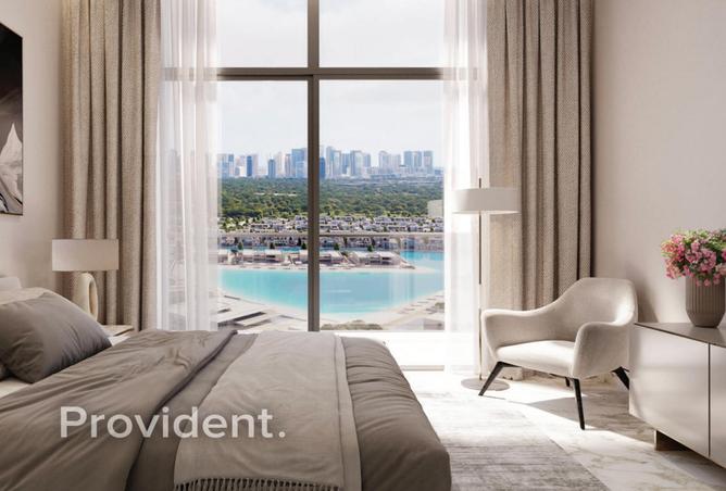 80248795 - صورة العقار 2