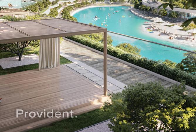 80248795 - صورة العقار 3