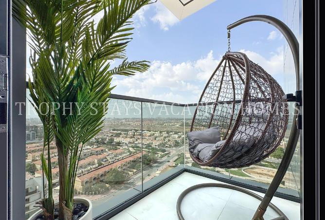 67821639 - صورة العقار 2