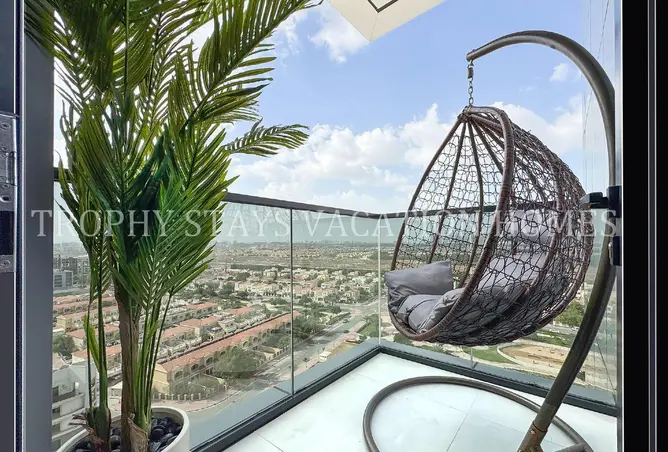 67821639 - Property Image 2