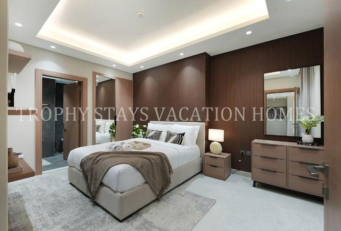 67821639 - صورة العقار 3