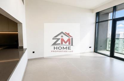 Apartment - 2 Bedrooms - 3 Bathrooms for sale in Vida 2 - Vida Residences - Aljada - Sharjah