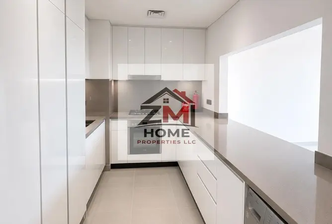 136070315 - Property Image 3