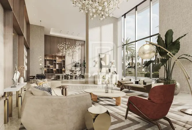 166994514 - Property Image 3