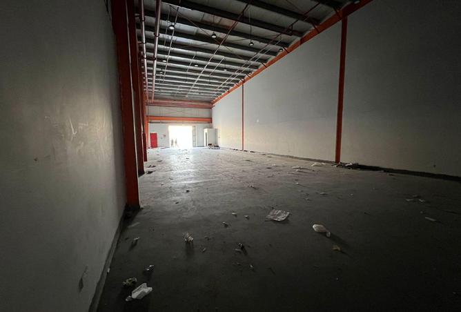 65167427 - Property Main Image